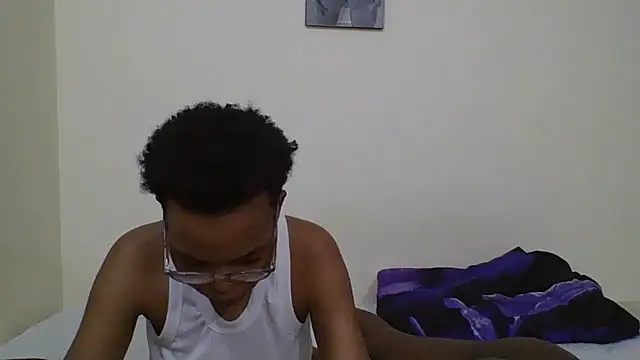 Snapshot of Sexy_Dymme chatting on November 10, 2025, 8:25 pm Sexy Dymme online show from November 10, 2025, 8:25 pm