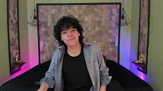 Philly Smith online show from September 19, 2025, 8:13 pm