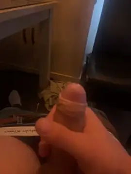 alfarolemmer online show from February 7, 2026, 1:30 pm