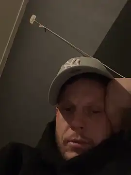 alfarolemmer online show from February 28, 2026, 12:32 am