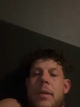 alfarolemmer online show from February 24, 2026, 10:38 am