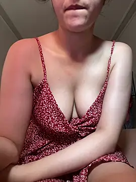 Roubi99six online show from July 23, 2026, 10:56 am
