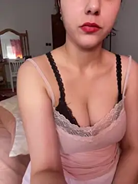 Roubi99six online show from June 24, 2026, 10:36 am