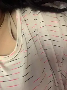 Roubi99six online show from February 24, 2026, 11:00 am