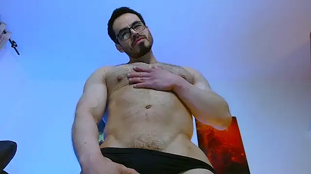 Snapshot of Axel_Lover chatting on November 23, 2025, 12:53 am Axel Lover online show from November 23, 2025, 12:53 am