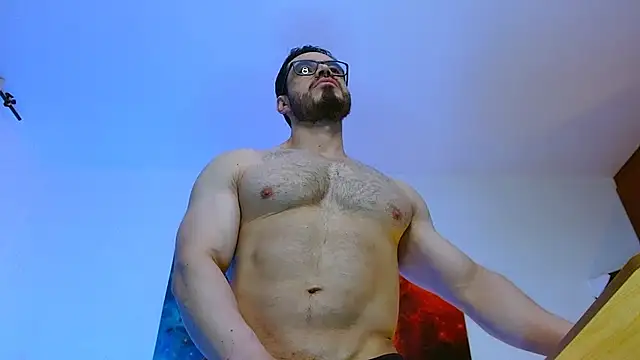 Snapshot of Axel_Lover chatting on November 15, 2025, 12:58 am Axel Lover online show from November 15, 2025, 12:58 am