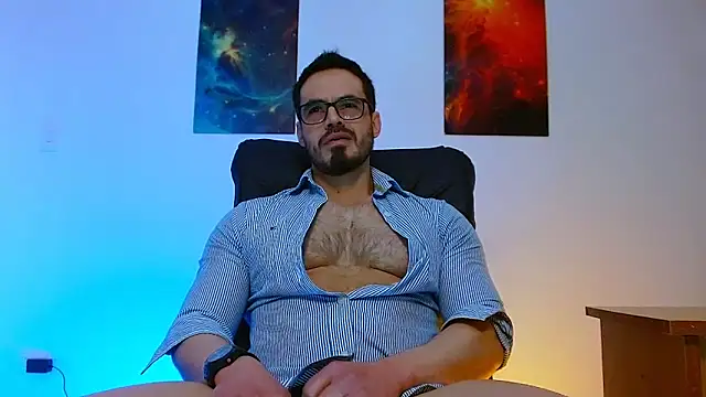 Snapshot of Axel_Lover chatting on December 3, 2025, 12:23 am Axel Lover online show from December 3, 2025, 12:23 am