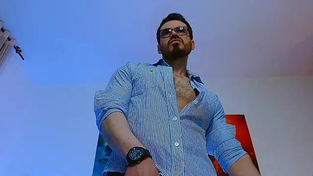 Snapshot of Axel_Lover chatting on October 10, 2025, 11:16 pm Axel Lover online show from October 10, 2025, 11:16 pm