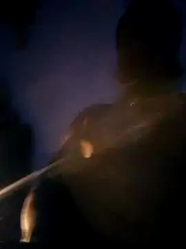 Snapshot of LucianBurn chatting on November 5, 2025, 4:26 am LucianBurn online show from November 5, 2025, 4:26 am