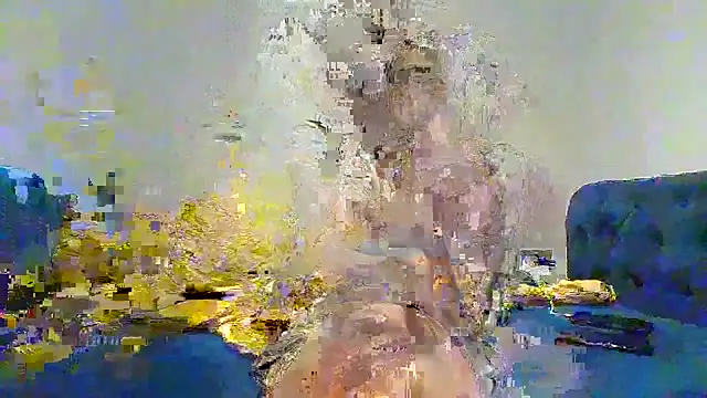 Snapshot of NikolUKx chatting on October 13, 2025, 2:18 pm NikolUKx online show from October 13, 2025, 2:18 pm