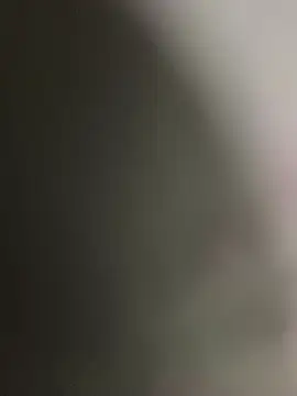 Can0601 online show from March 10, 2026, 10:14 pm