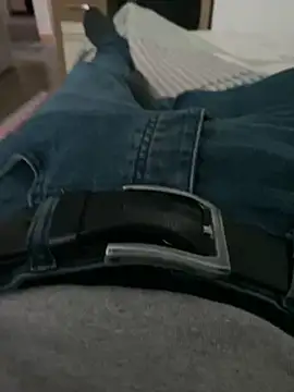 Can0601 online show from February 14, 2026, 1:55 pm