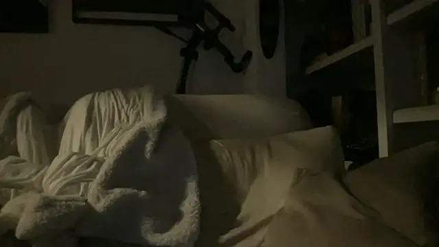 Snapshot of dddasani chatting on November 11, 2025, 3:34 am dddasani online show from November 11, 2025, 3:34 am