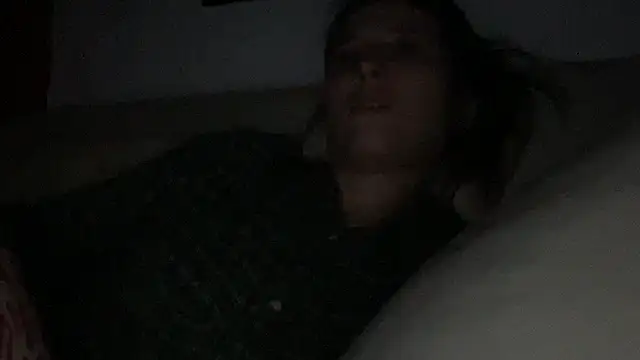 dddasani online show from January 12, 2026, 7:59 am