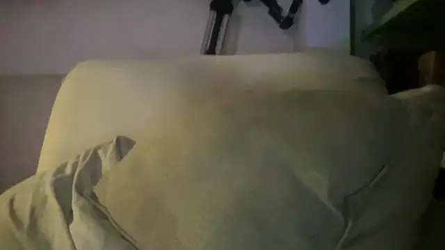 Snapshot of dddasani chatting on November 20, 2025, 1:39 am dddasani online show from November 20, 2025, 1:39 am