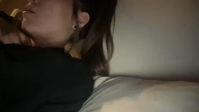 dddasani online show from December 15, 2025, 6:41 am