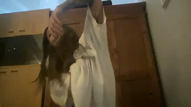 Snapshot of dddasani chatting on November 15, 2025, 6:45 pm dddasani online show from November 15, 2025, 6:45 pm