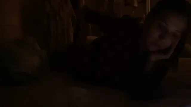 Snapshot of dddasani chatting on November 6, 2025, 3:32 am dddasani online show from November 6, 2025, 3:32 am