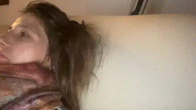 Snapshot of dddasani chatting on December 13, 2025, 8:04 pm dddasani online show from December 13, 2025, 8:04 pm