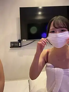 Snapshot of fantasy_JP chatting on November 14, 2025, 1:37 pm fantasy JP online show from November 14, 2025, 1:37 pm