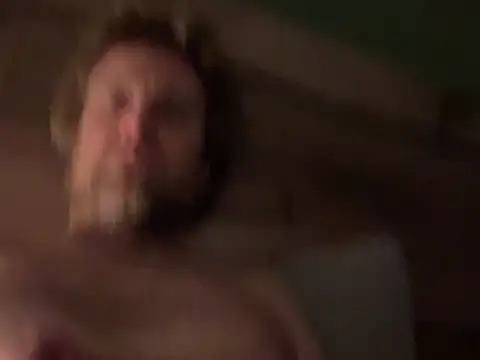 pokpok819 online show from February 6, 2026, 4:52 am