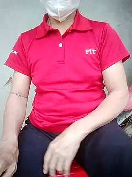 phlin1 online show from June 5, 2026, 2:27 am