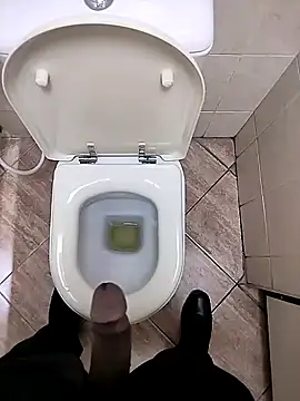 BlackhorseBBC online show from March 30, 2026, 11:44 am