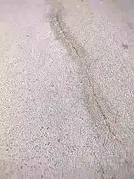 BlackhorseBBC online show from February 10, 2026, 6:12 am