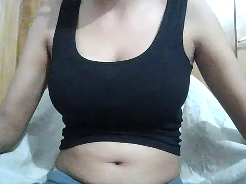 Snapshot of Radhika_live0 chatting on April 23, 2026, 4:52 pm Radhika live0 online show from April 23, 2026, 4:52 pm