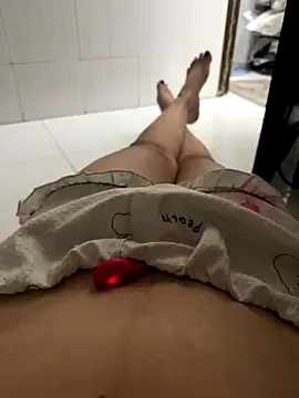 sharon-Hanna online show from October 19, 2025, 3:20 am