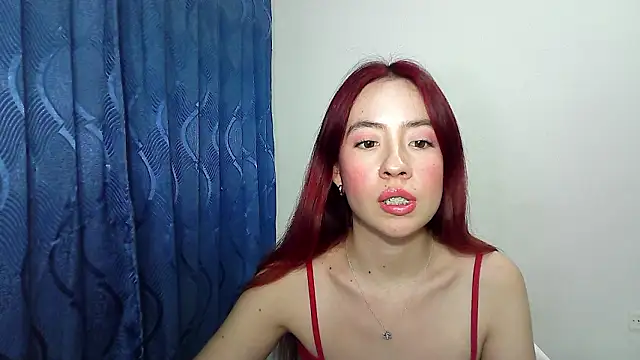 Snapshot of _MaiaRosse chatting on January 16, 2026, 6:28 am MaiaRosse online show from January 16, 2026, 6:28 am