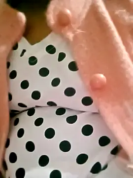 RasiliJodi online show from December 15, 2025, 4:24 pm