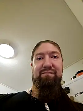 Snapshot of Atawolf87 chatting on November 17, 2025, 9:46 am Atawolf87 online show from November 17, 2025, 9:46 am