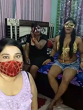 Snapshot of Sexy_anaamika chatting on November 10, 2025, 7:46 am Sexy anaamika online show from November 10, 2025, 7:46 am