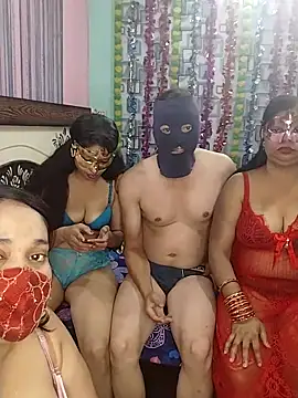 Snapshot of Sexy_anaamika chatting on November 1, 2025, 7:13 am Sexy anaamika online show from November 1, 2025, 7:13 am