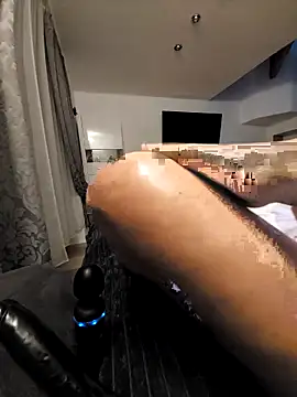 Snapshot of SexyJulia21 chatting on November 24, 2025, 5:24 pm SexyJulia21 online show from November 24, 2025, 5:24 pm