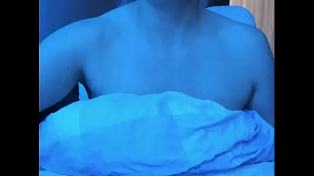 Snapshot of SexyJulia21 chatting on November 11, 2025, 6:47 pm SexyJulia21 online show from November 11, 2025, 6:47 pm