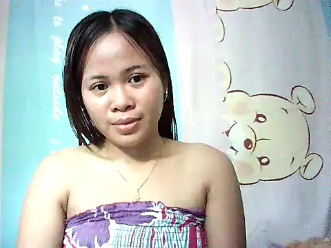 Snapshot of Katrina_Summer chatting on December 2, 2025, 5:53 am Katrina Summer online show from December 2, 2025, 5:53 am