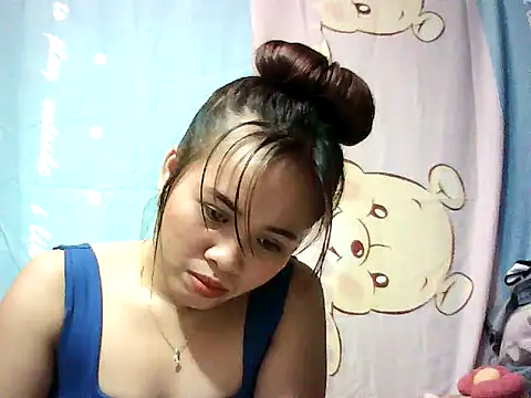 Snapshot of Katrina_Summer chatting on December 5, 2025, 6:39 pm Katrina Summer online show from December 5, 2025, 6:39 pm