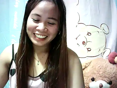 Snapshot of Katrina_Summer chatting on December 2, 2025, 5:58 pm Katrina Summer online show from December 2, 2025, 5:58 pm