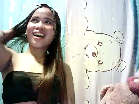 Snapshot of Katrina_Summer chatting on December 1, 2025, 2:07 pm Katrina Summer online show from December 1, 2025, 2:07 pm