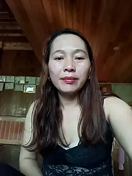 Snapshot of Bianly chatting on October 17, 2025, 1:20 am Bianly online show from October 17, 2025, 1:20 am