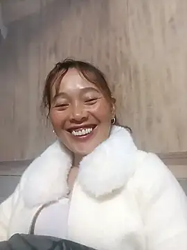 Snapshot of Bianly chatting on November 12, 2025, 1:59 pm Bianly online show from November 12, 2025, 1:59 pm