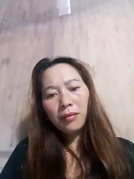 Snapshot of Bianly chatting on October 7, 2025, 9:38 pm Bianly online show from October 7, 2025, 9:38 pm