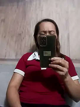 Bianly online show from September 24, 2025, 2:56 pm