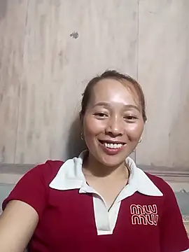 Bianly online show from September 8, 2025, 3:44 pm