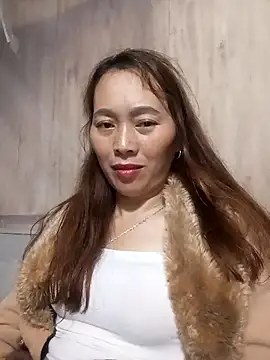 Snapshot of Bianly chatting on November 1, 2025, 2:00 pm Bianly online show from November 1, 2025, 2:00 pm