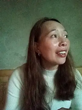 Bianly online show from September 16, 2025, 1:06 am