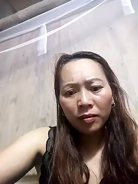 Bianly online show from September 11, 2025, 11:16 pm