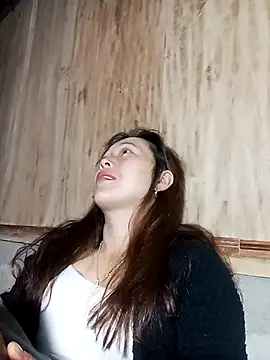 Bianly online show from February 3, 2026, 3:37 am